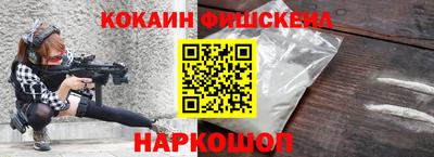 твердый Чебоксары