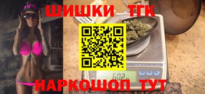 твердый Чебоксары