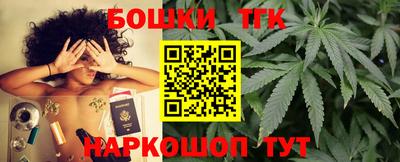 твердый Чебоксары
