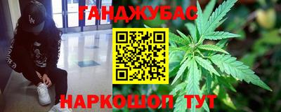 твердый Чебоксары