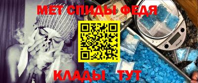твердый Чебоксары