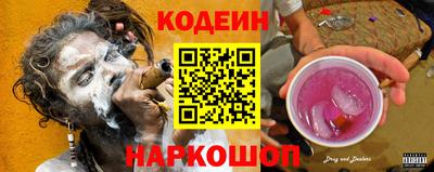 твердый Чебоксары
